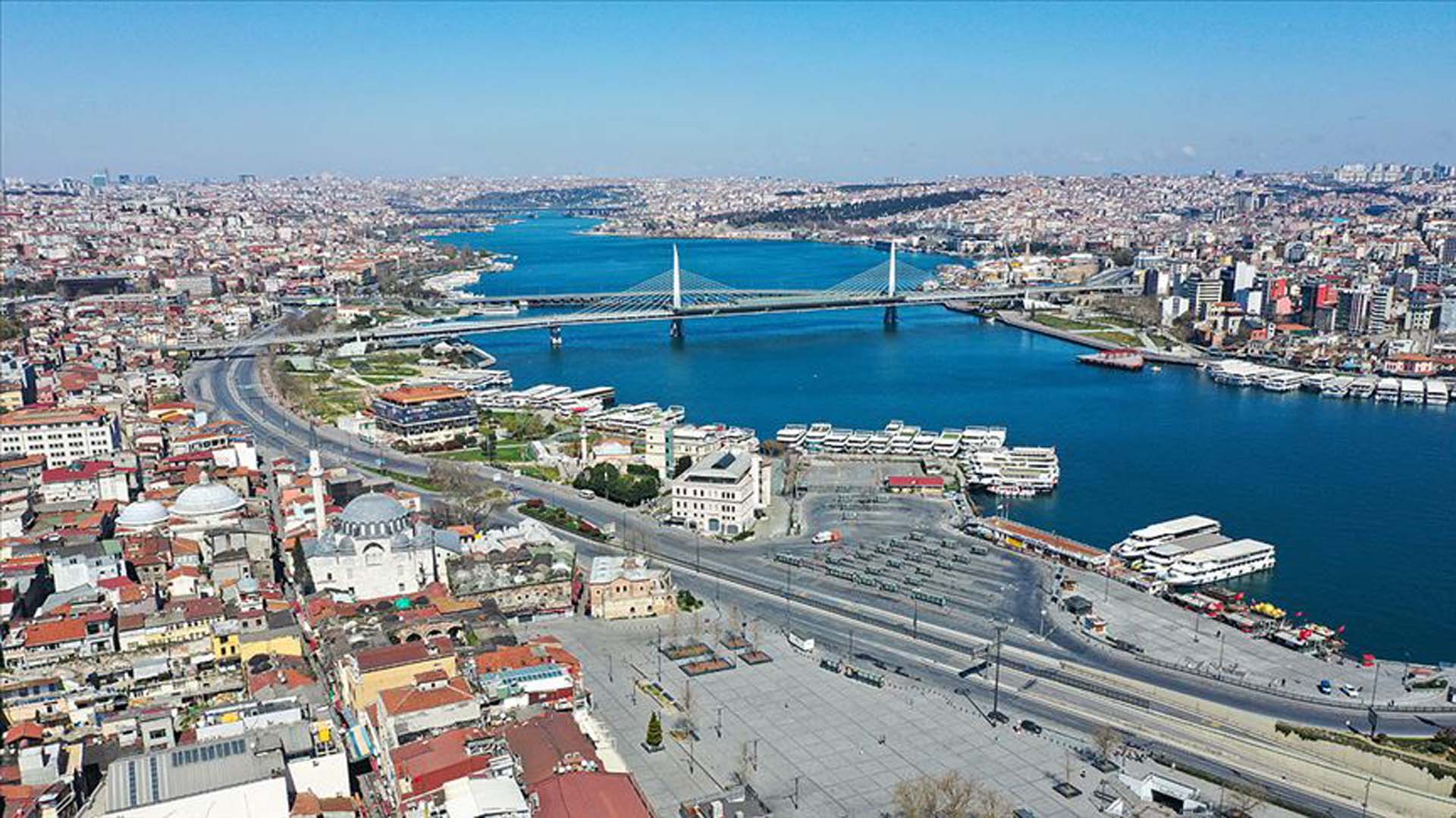 AK Parti, İstanbul depremi için harekete geçti! Atılacak adımlar tek tek belirlendi: 'Erdoğan radikal adımlar atacak
