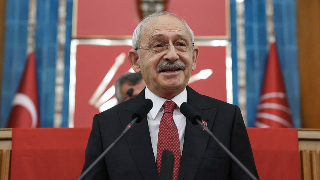 CHP en son ne zaman iktidar oldu? Kaç yılında iktidar oldu? | CHP iktidar dönemleri, yapılanlar neler?