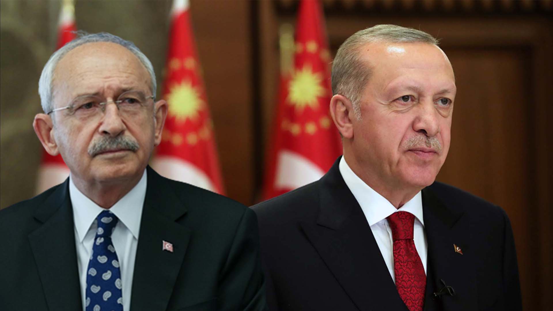 Cumhurbaşkanı Erdoğan’dan Kemal Kılıçdaroğlu’na “deprem turisti’ benzetmesi: ‘Ahlaksızca iftira atıyor”