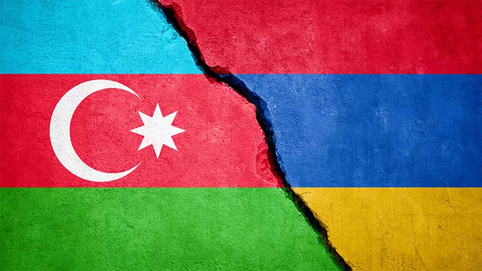 Azerbaycan Ermenistan arasında çatışma! 3 Azerbaycan askeri şehit oldu!
