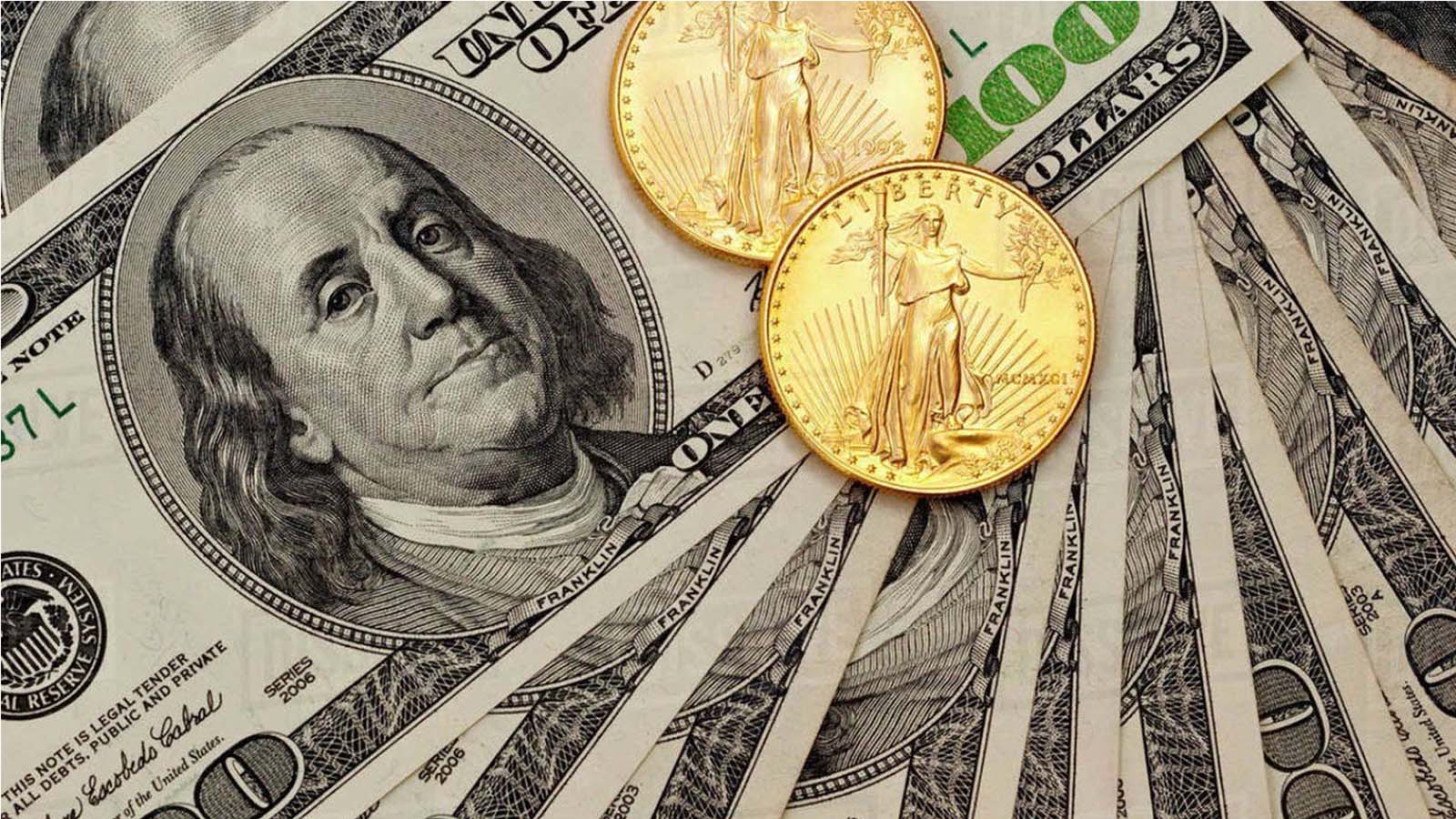 27 Nisan 2023 Perşembe piyasalarda son durum! Altın ve Dolar fiyatlarındaki son durum herkesi şoke etti!