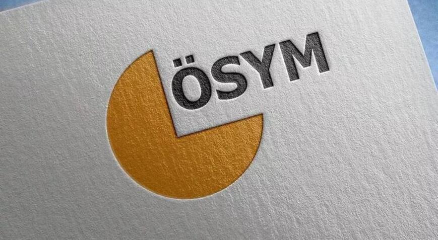e- YÖKDİL  sosyal bilimler ve sağlık bilimleri sınavları ne zaman yapılacak?