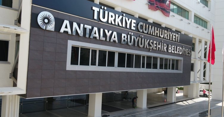 CHP'de bir skandal daha yaşandı, Kılıçdaroğlu'na oy vermeyen adamı hastanelik ettiler!