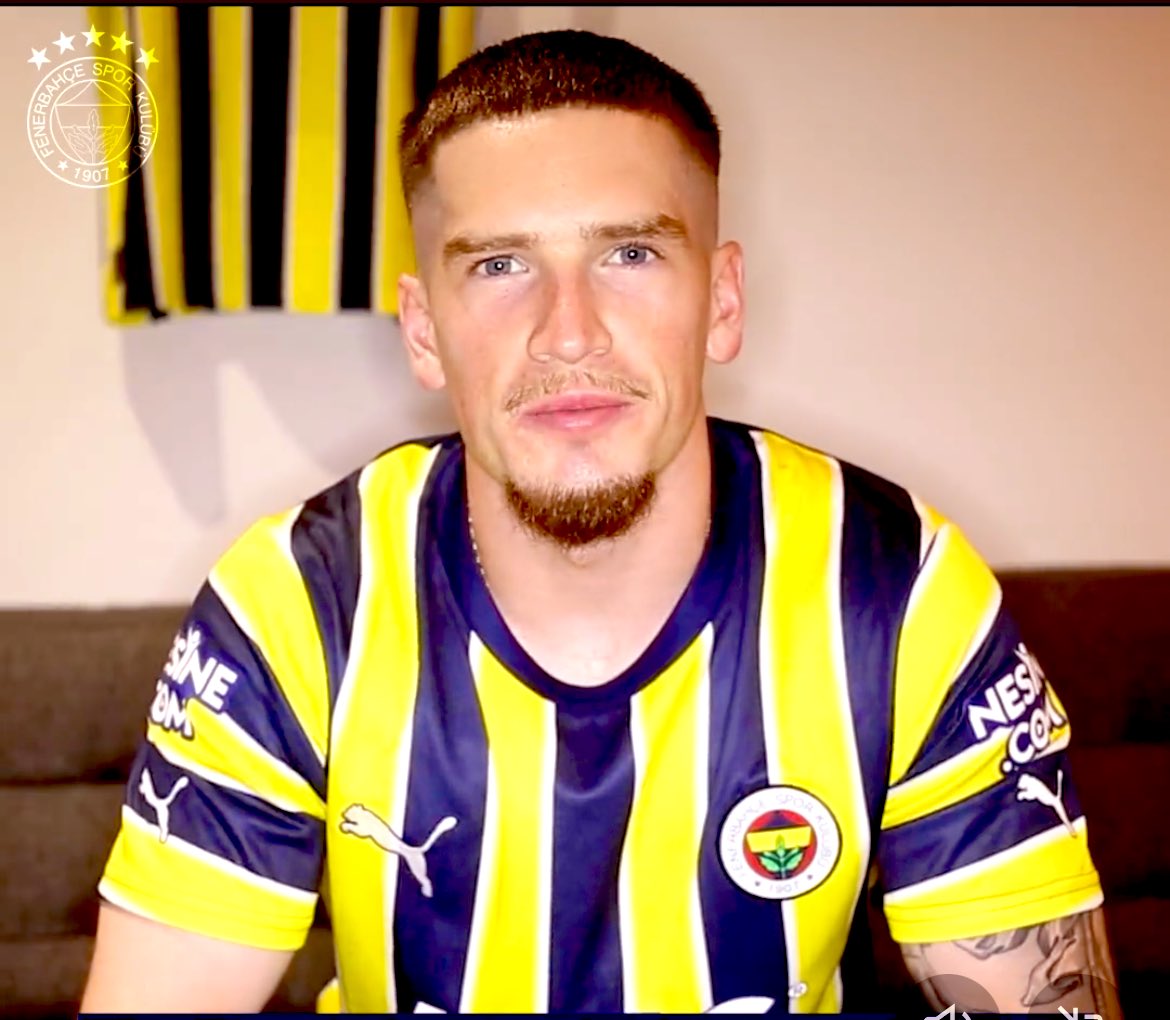 Ryan Kent kimdir, nerelidir? Ryan Kent hangi mevkide oynuyor?