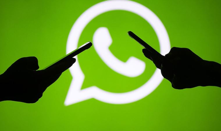 WhatsApp yeni özelliğini devreye sokuyor! Bu özellik çok canlar yakacak!