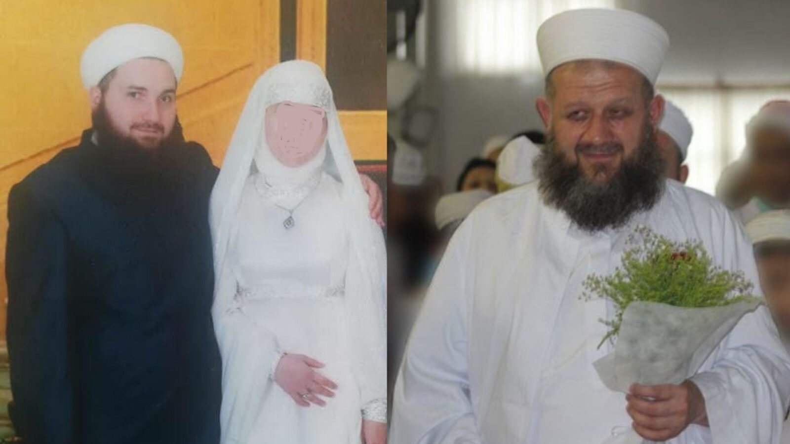 6 yaşındaki çocuğa cinsel taciz ve istismar davasında karar günü! Olay bütün Türkiye'yi ayağa kaldırmıştı!