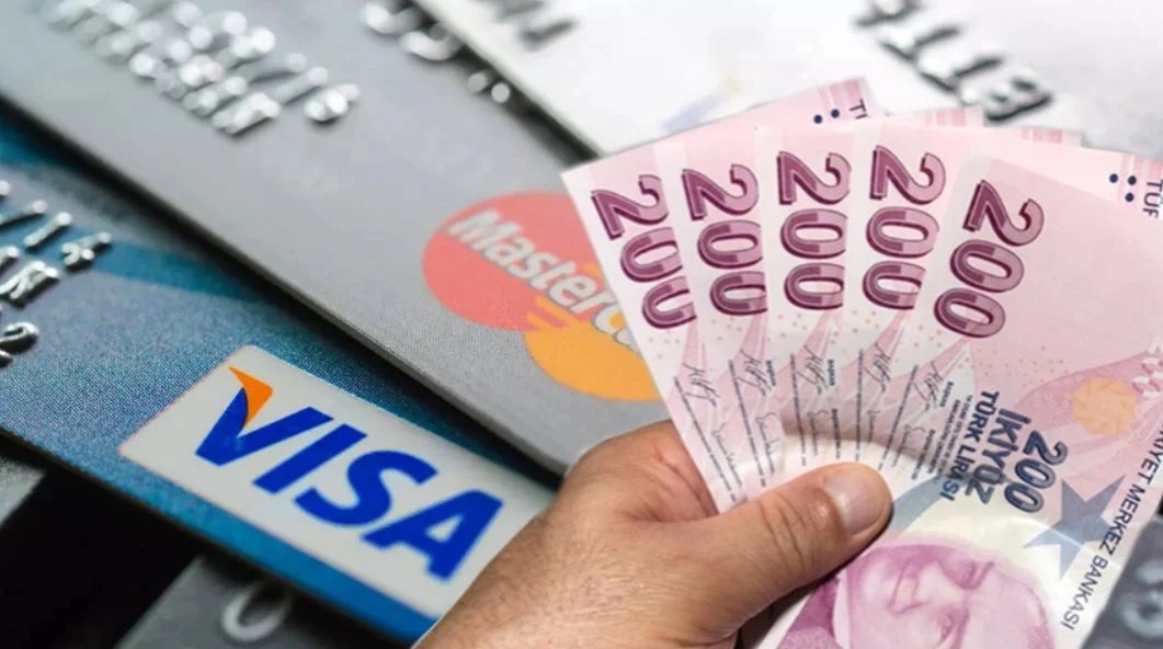 Bankalardan müşterilerine tekrar niteliğinde uyarı! Altın, döviz, kripto para alan kullanıcı kısıtlanabilir
