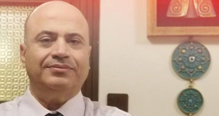 Çocuklara ilaç vererek ailelerini cinsel istismarla suçlatıyordu! FETÖ'cü profesör hakkında istenen ceza ortaya çıktı!