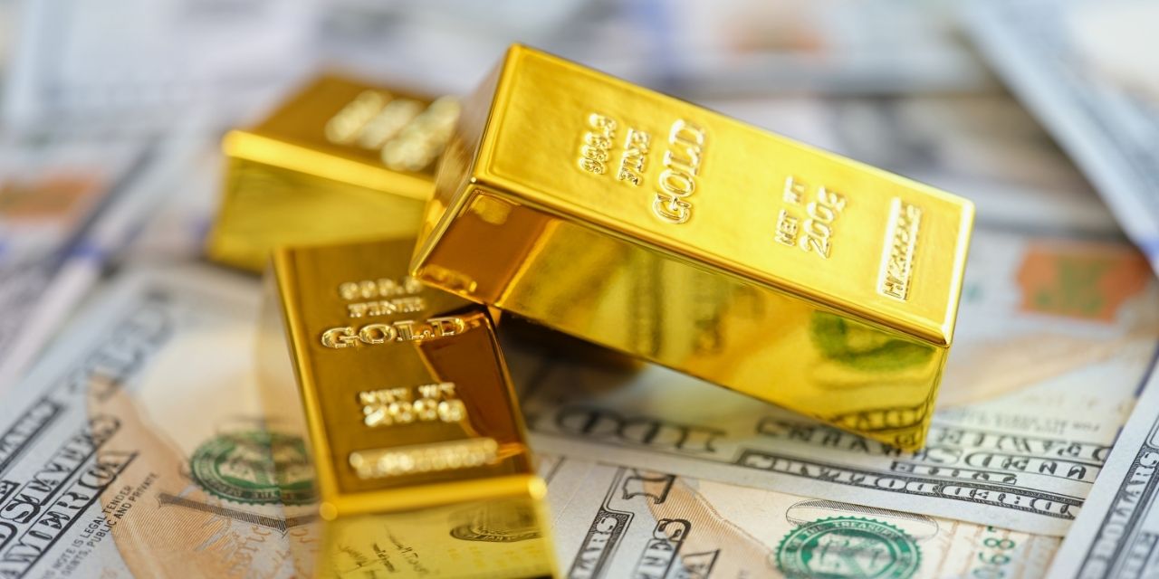 Ne Altın, Ne Dolar, Ne Borsa Onun Kadar Kazandıranı Yok! Bir Yatıran Yüzde 60 Aldı…