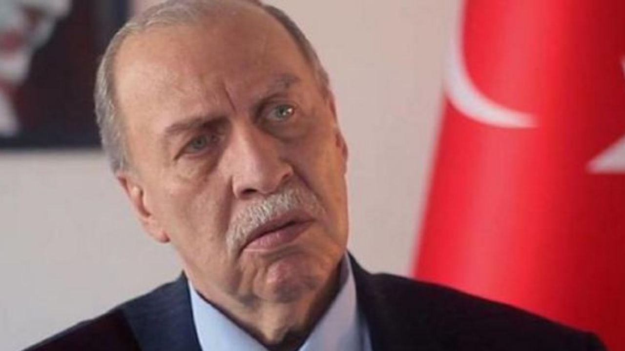 Yaşar Okuyan Kimdir, Nerelidir, Nerede Doğdu, neden öldü, Kaç yaşında öldü?