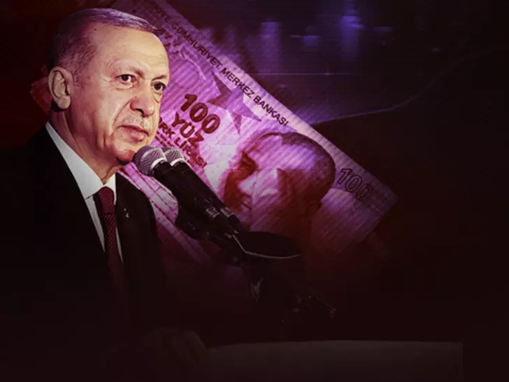 Emekliye ek zam mı geliyor? Seçim öncesi Erdoğan müjde verebilir