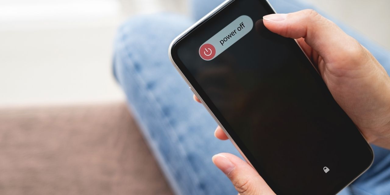 10 bin dolara kim telefonunu bırakır? Yoğurt şirketinin yaptığı ilginç bir kampanya…