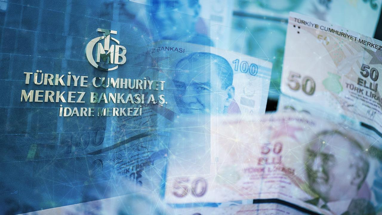 Sıcak Gelişme: Merkez Bankası, piyasaların beklediği faiz kararını açıkladı