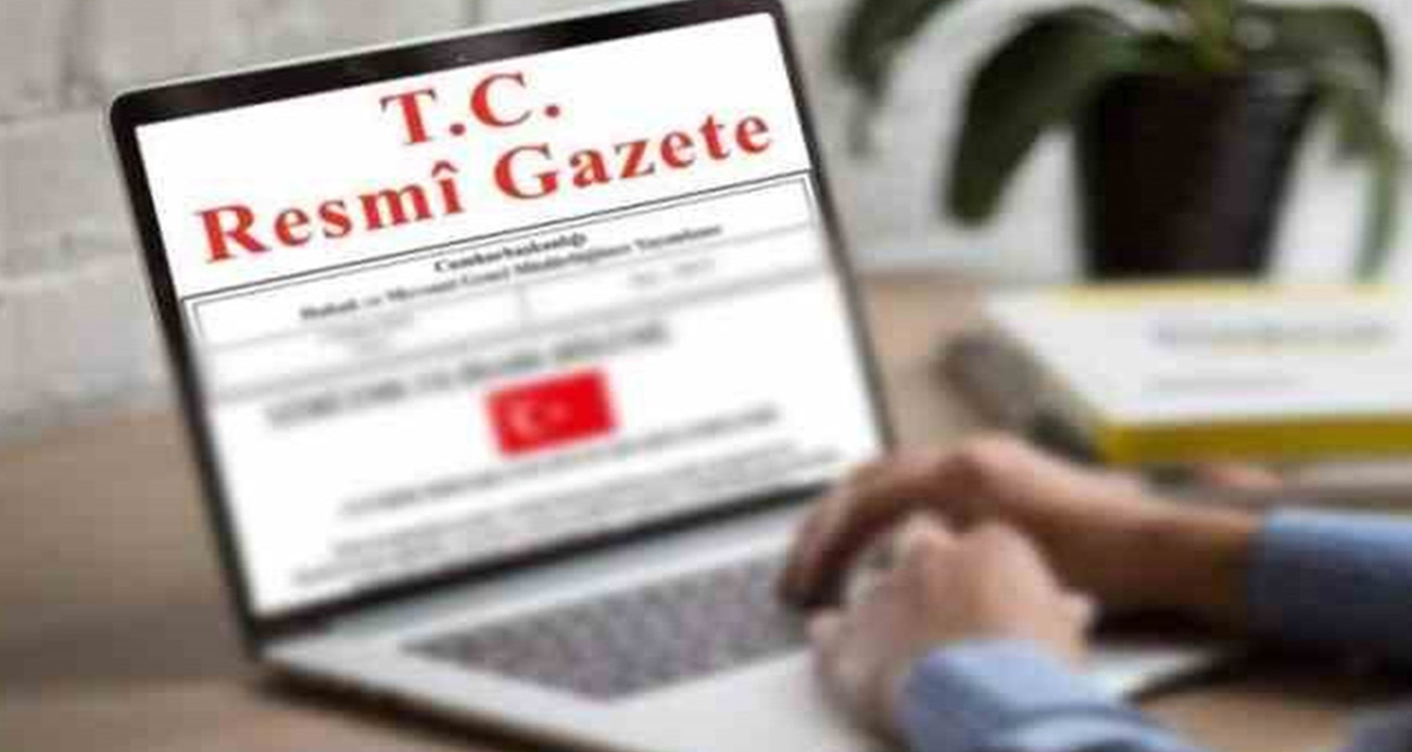 Karar Resmi Gazete’de yayınladı! En düşük emekli maaşı resmen belli oldu!