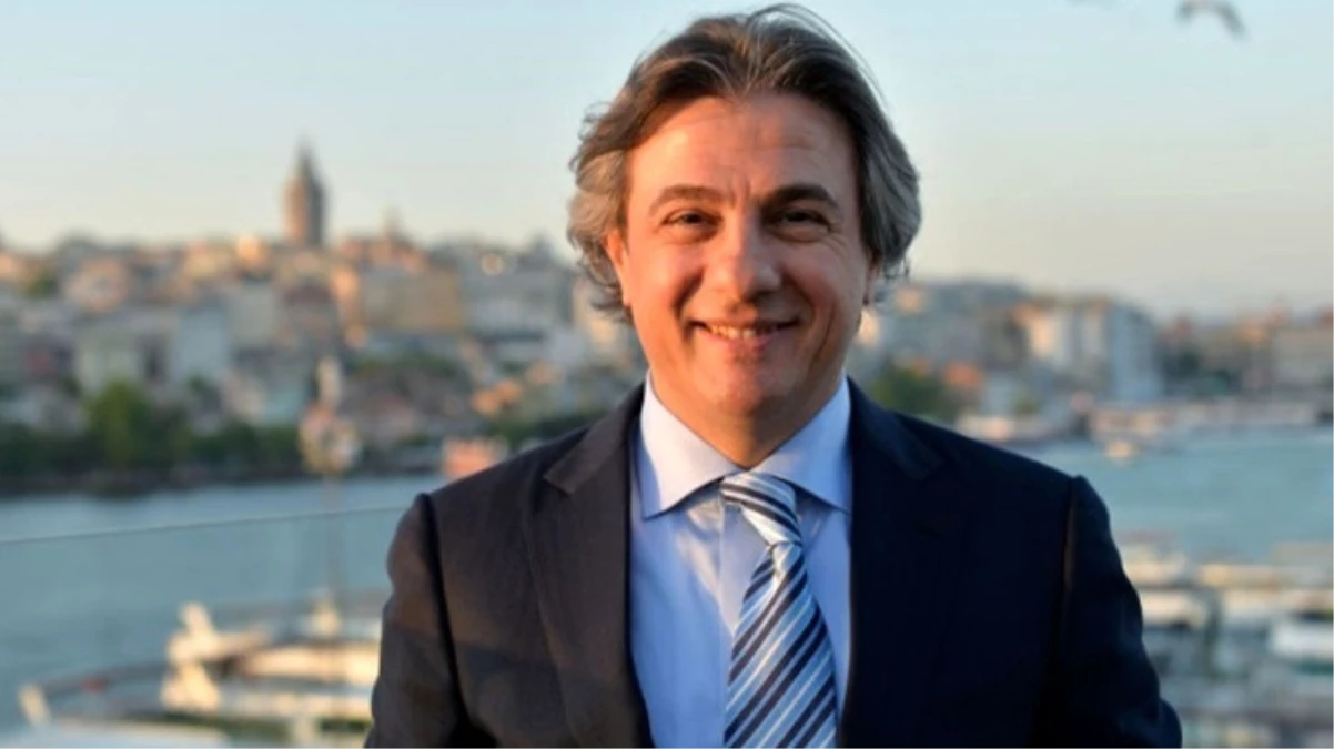 Cumhurbaşkanı Erdoğan tarafından imzalandı, Büyükelçilik atamaları gerçekleşti | Eski belediye başkanı Ahmet Misbah Demircan Tunus'a atandı!