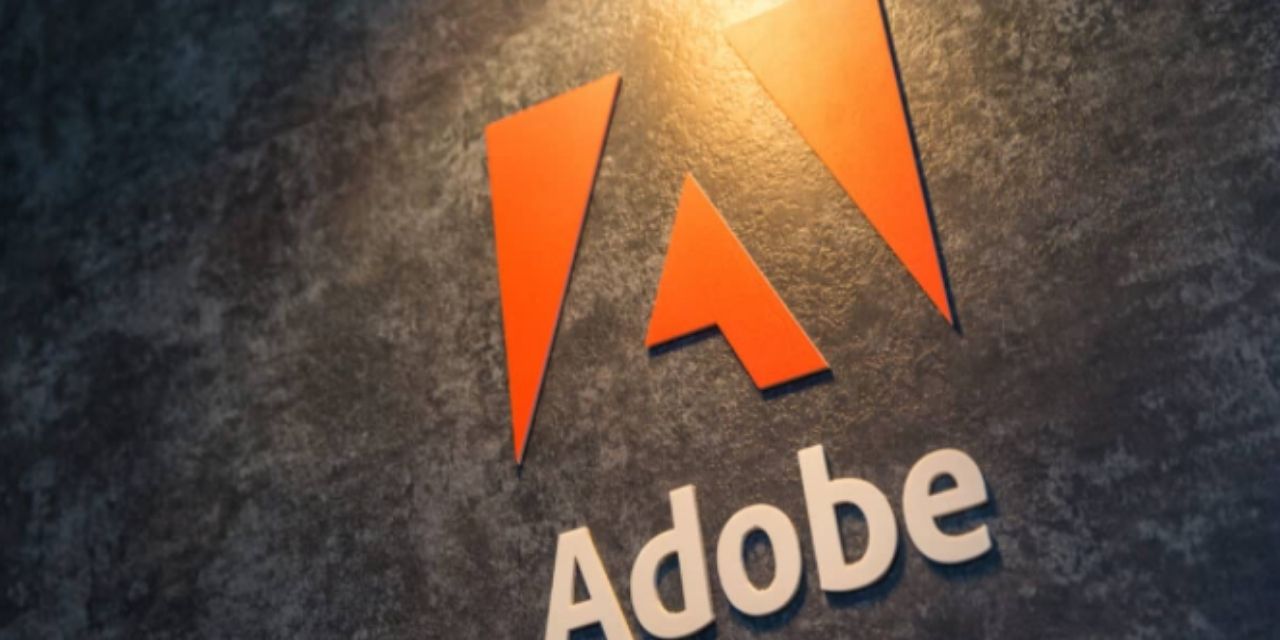 Adobe, OpenAI ortaklığı için yeşil ışık yakıyor