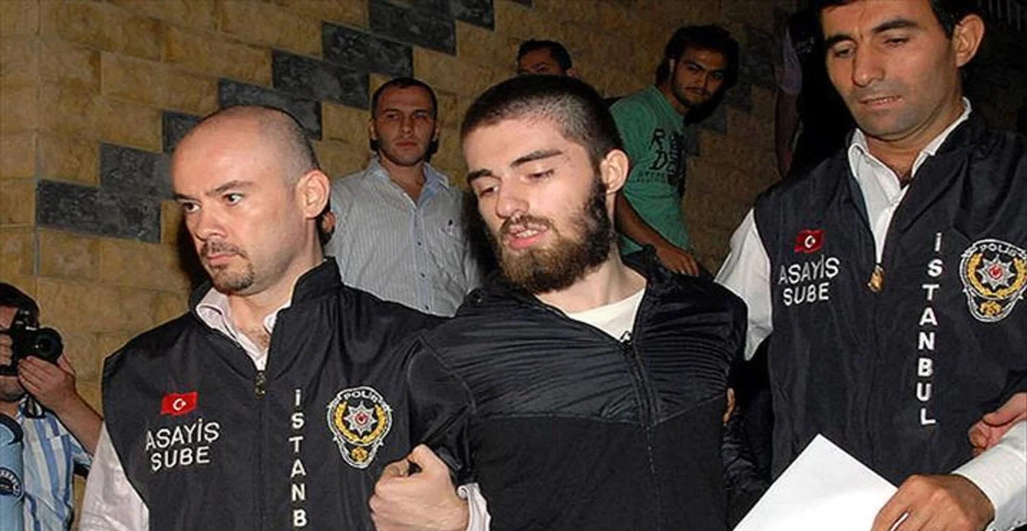Cem Garipoğlu’nun otopsisi ortaya çıktı! Cem Garipoğlu gerçekten öldü mü?