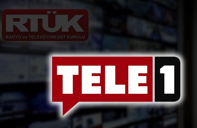 TELE 1 Frekans Ayarları 2024 - TELE 1 Digitürk, D-Smart ve Tivibu Kaçıncı Kanal?