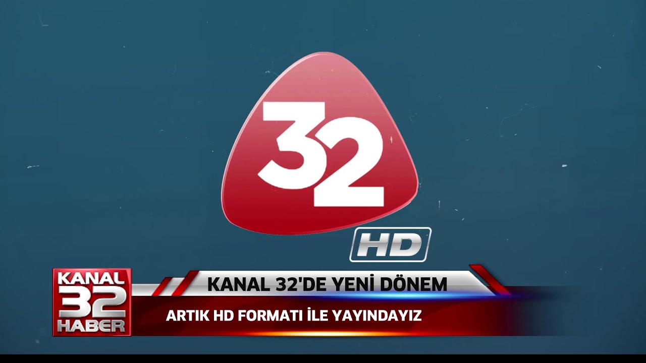KANAL 32 Frekans Ayarları 2024 - KANAL 32 Digitürk, D-Smart ve Tivibu Kaçıncı Kanal?