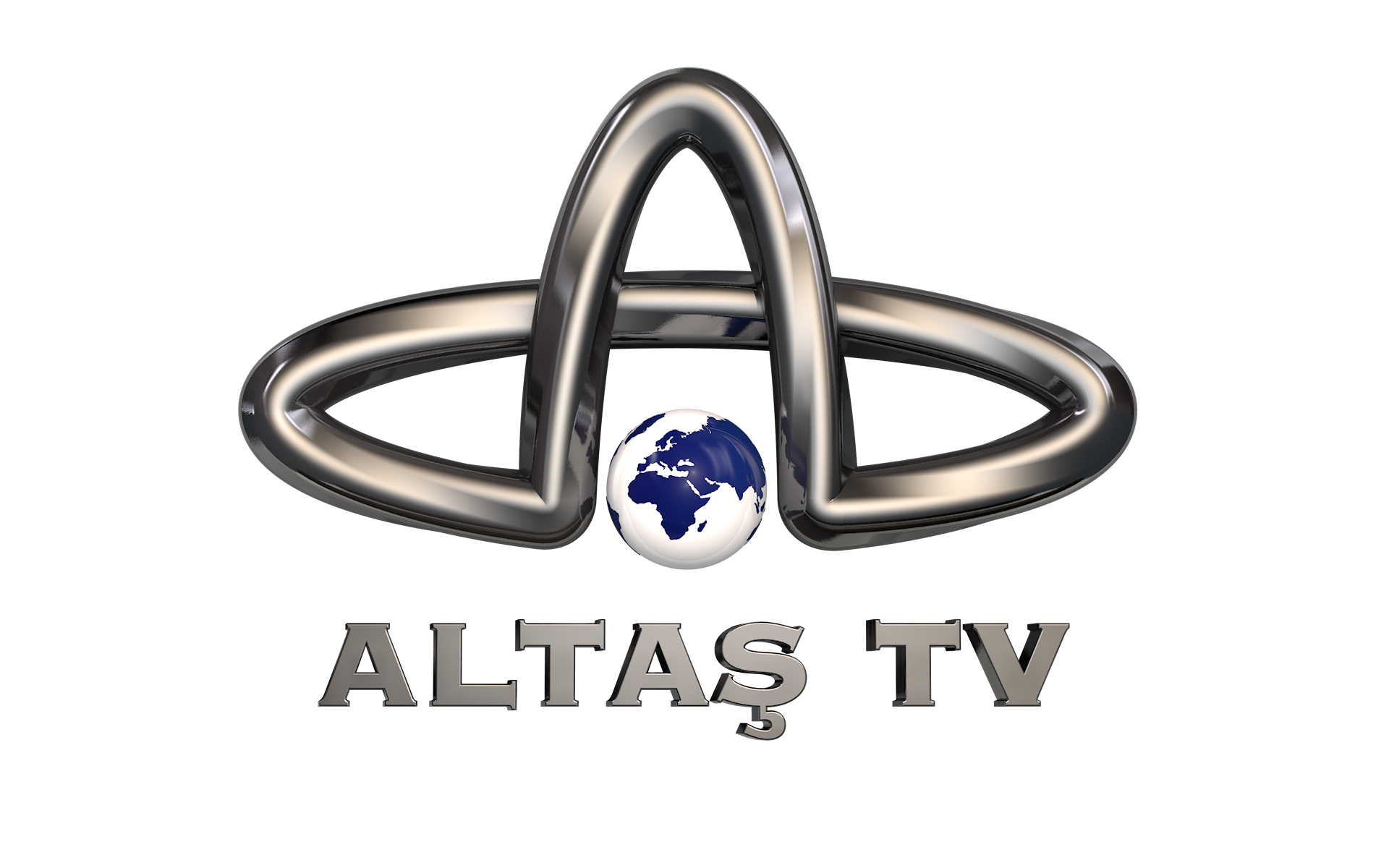 ORDU ALTAŞ TV Frekans Ayarları 2024 - ORDU ALTAŞ TV Digitürk, D-Smart ve Tivibu Kaçıncı Kanal?