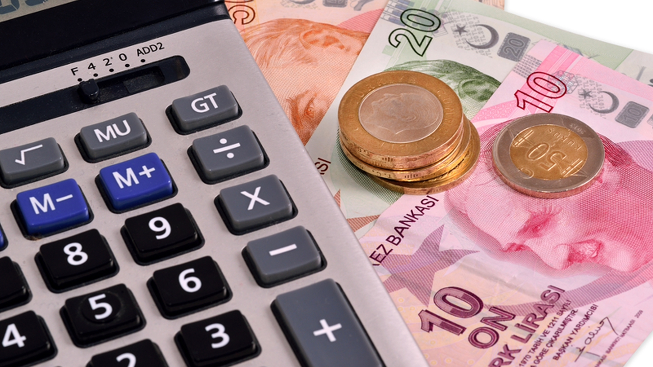 Asgari ücrete ara zam var mı? Son dakika açıklaması geldi