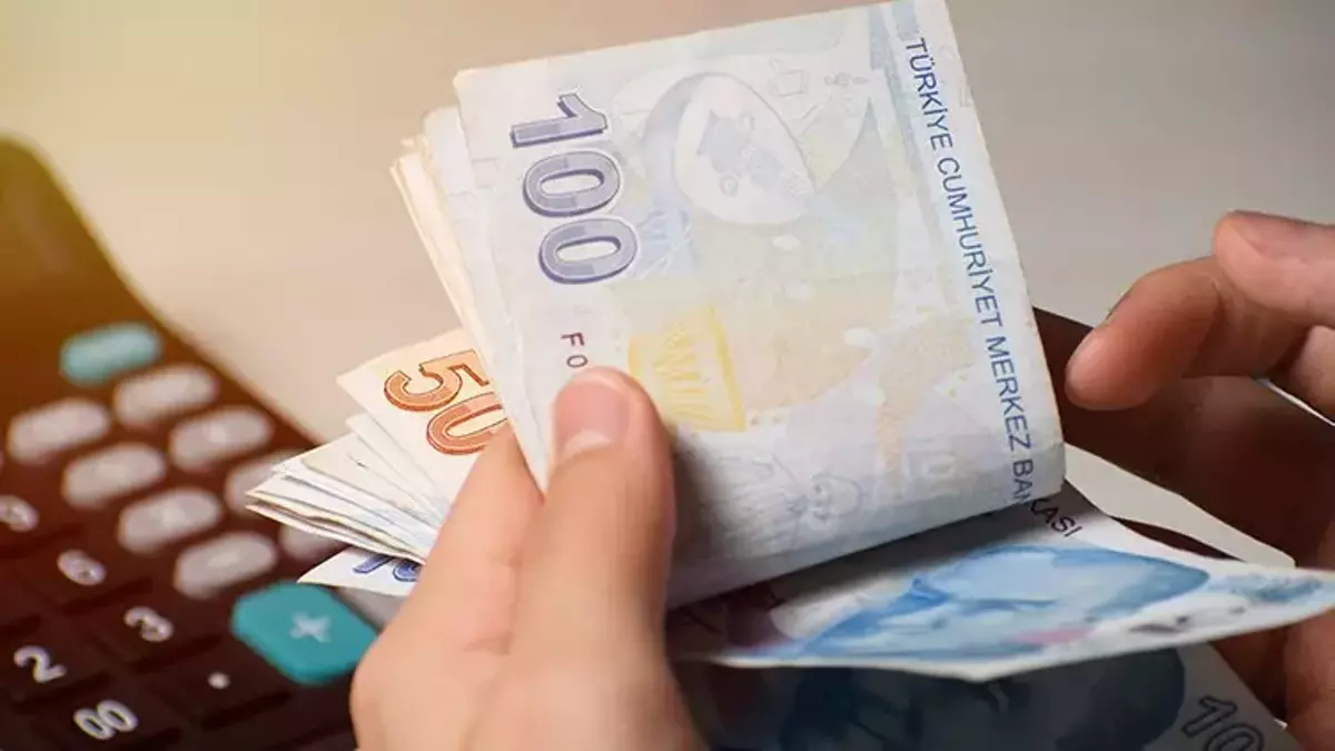 Depremzedelere özel kredi geliyor! 2 yıl geri ödemesiz faizsiz konut kredisi verilecek
