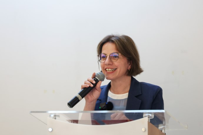 Maltepe Belediyesi, “2025-2029 Stratejik Planı” için çalıştay düzenledi