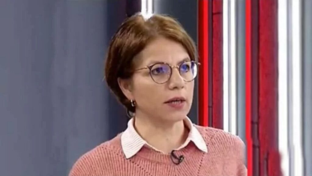 Başkan Köymen sokak hayvanları için çok net konuştu: 'Öldürmeyeceğiz, yaşatacağız'