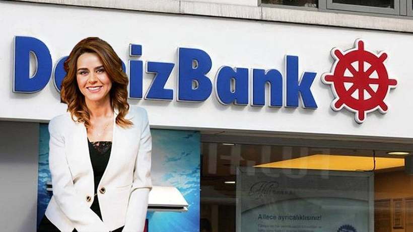Seçil Erzan'ın ifadesi ortaya çıktı! Üstünde sigara söndürmüşler