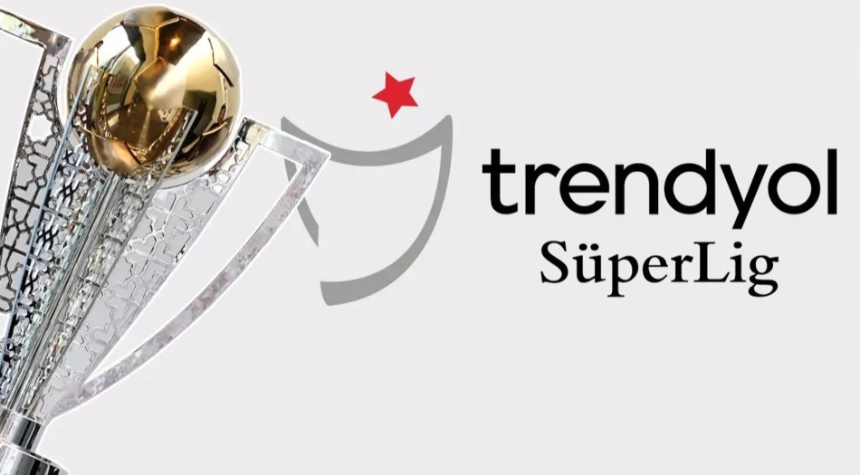 Süper Lig'in kadro değeri en yüksek takımları belli oldu! İşte Türk futbolunun maliyeti en yüksek takımları!