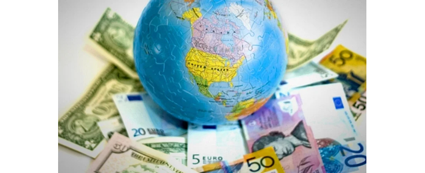 2024 yılında en yüksek maaş veren ülkeler açıklandı! Türkiye kaçıncı sırada?
