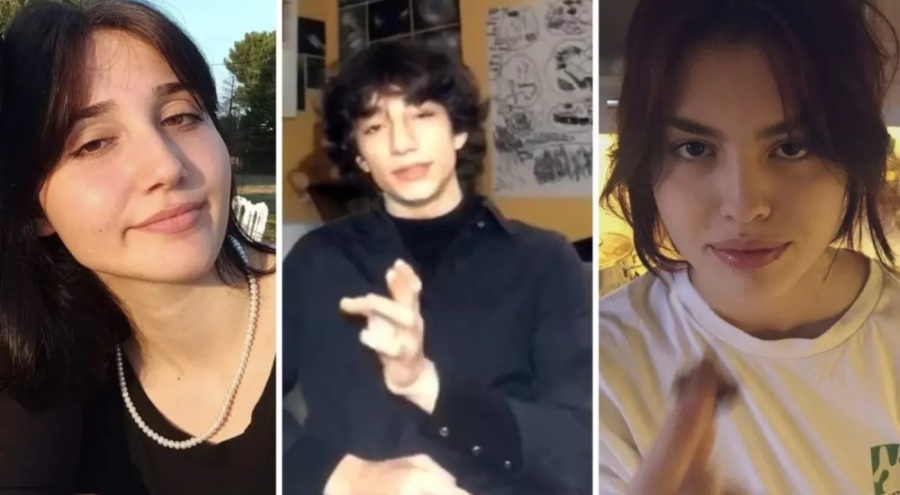 Sur Katil zanlısı Semih Çelik'in işlediği çifte cinayetle ilgili son dakika gelişmesi! İkbal Uzuner'in telefonu çözüldü