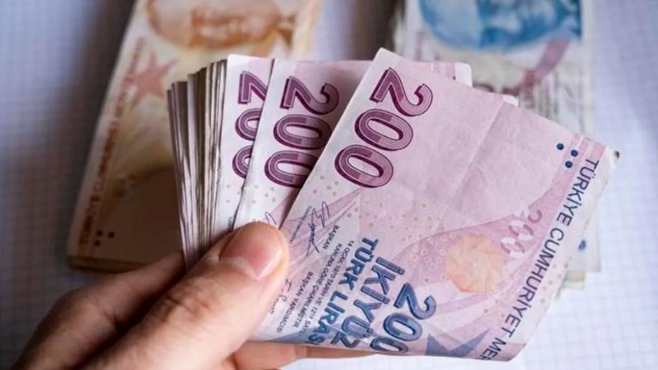 Asgari ücrette kritik eşik! Asgari ücret zammı için 2 formül