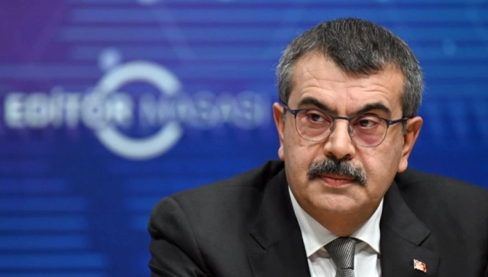 Bakan çok net açıkladı: Öğrencilere af geliyor