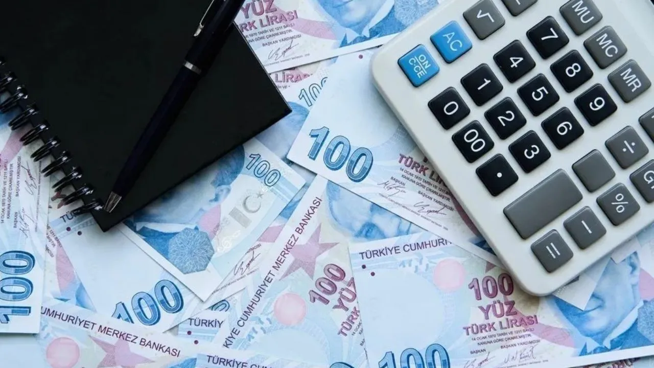 Asgari ücrette zam oranı netleşiyor! Pazarlık o rakamdan başlayacak