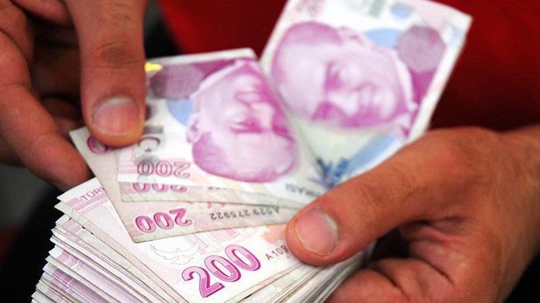 Asgari ücret için flaş çıkış! O parti 25 bin lirayı kabul etmeyecek
