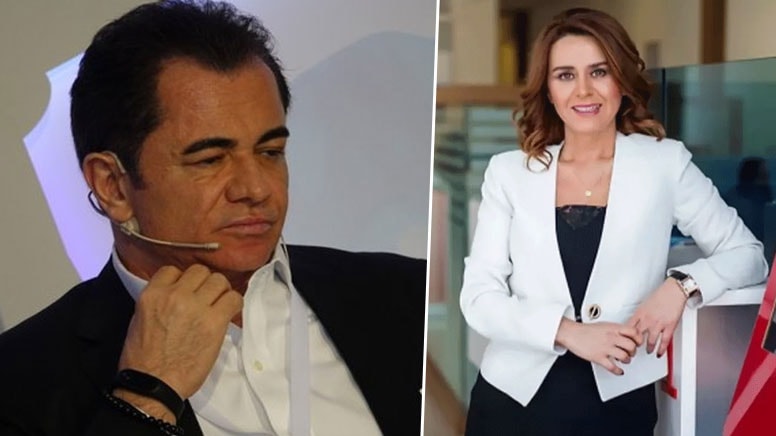 Seçil Erzan davasında şoke edecek gelişme! Hakan Ateş için hapis istemi