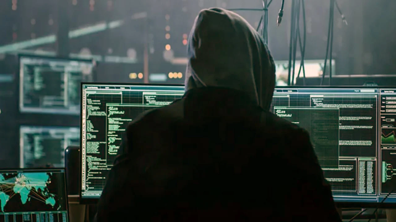 Beyaz Saray alarmda:  Amerikan telekom, firmaları Çinli hackerlarların hedefi oldu!
