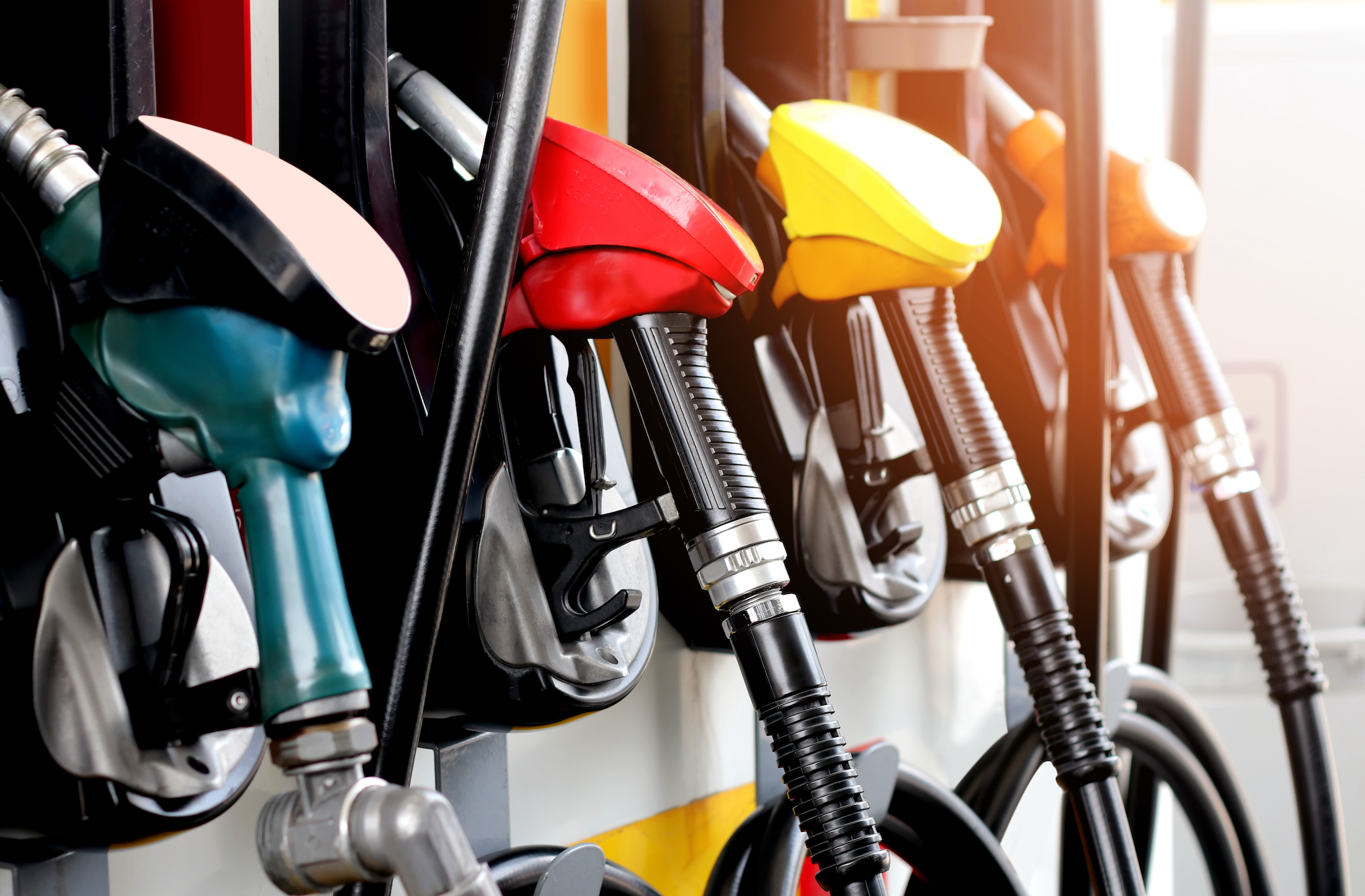 Akaryakıta indirim mi geliyor? Benzine zam ya da indirim var mı? İşte 30 Ocak 2025 güncel benzin, motorin ve LPG fiyatları