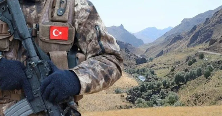 Son dakika! Gri kategoride yer alıyordular: Serhabun Malazgirt ve Sarya Baran yakalandı!