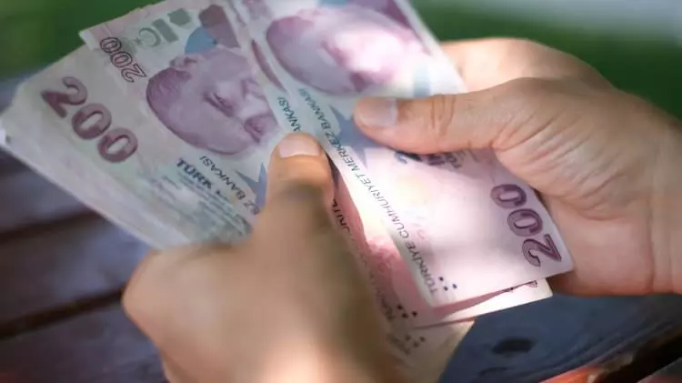 SGK Uzmanından işte, o formül: 900 gün prim ödeyerek emekli olun!