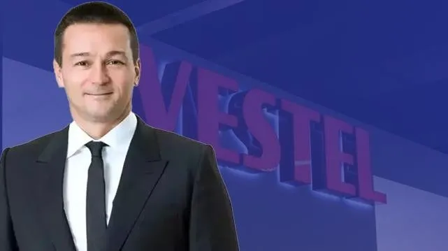 Ramazan tebriğinden rahatsız olmuştu! Zorlu Holding CEO’su Cem Köksal hakkında karar verildi!