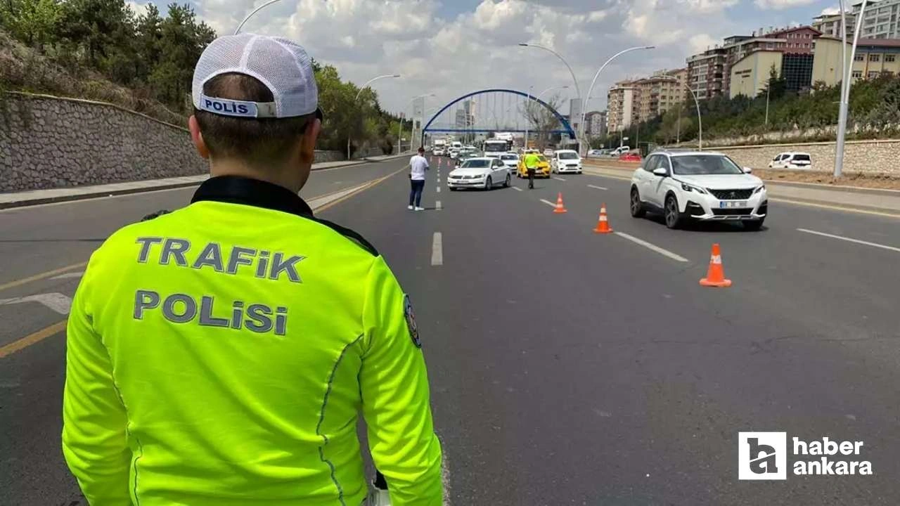Trafik Kanununda yeni değişiklik can yakacak! Dev cezalar geliyor