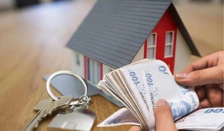 Kiracılar ve ev sahipleri merakla bekliyordu! 2025 Mart ayı kira artış oranları belli oldu