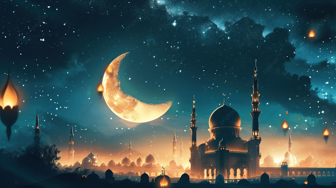 Ramazan'ı kabusa çevirdiler! İftar anonsunu bahane edip cami imamı dahil 9 kişi gözaltına alındı