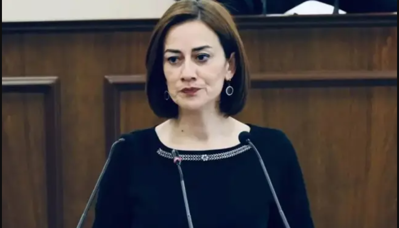KKTC fuhuş skandalı ile çalkalanıyor! "Devlet eliyle insan ticareti ve cinsel ilişki köleliği yapılıyor"