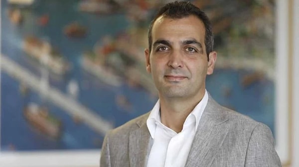 Şişli Belediye Başkanı Resul Emrah Şahan Kimdir, nerelidir hangi partilidir, neden gözaltına alındı