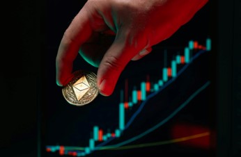 Pump ve Dump Nedir?