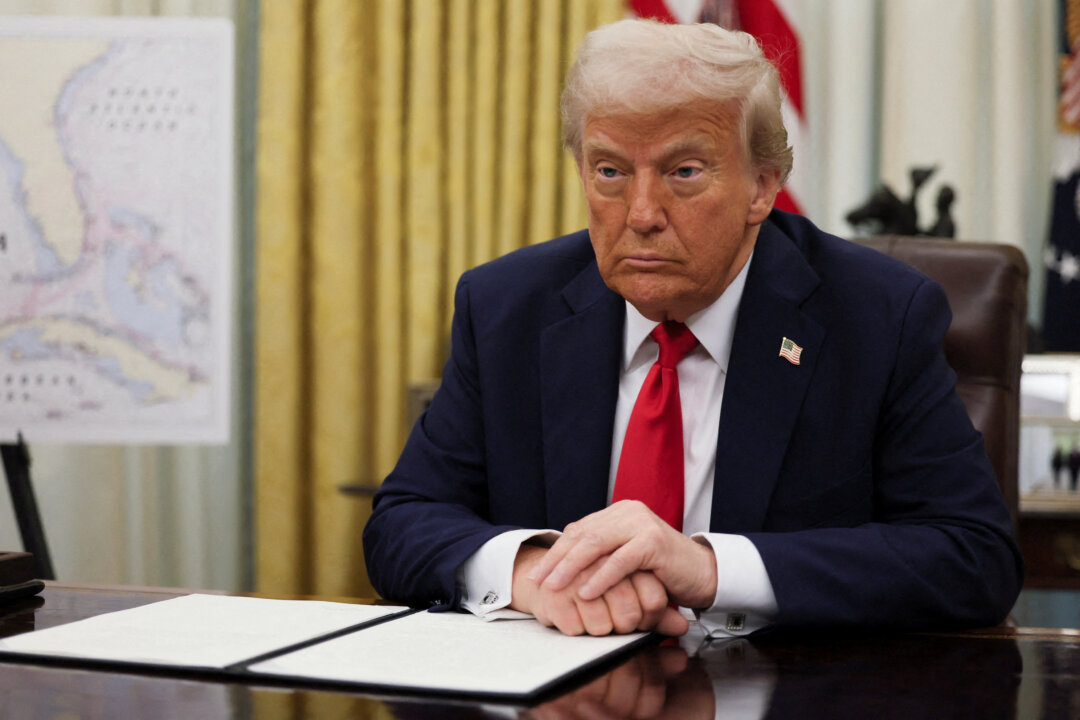 Amerika'da deprem gibi pazartesi:  ABD Başkanı Donald Trump'dan ülkesine soğuk duş!