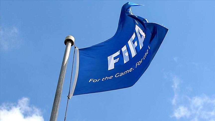 FIFA'dan dikkat çeken karar: Üç Süper Lig ekibine üç dönem transfer yasağı